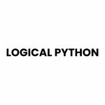 Logical Python Profile Picture