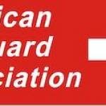 Americam Lifeguard Association Profile Picture