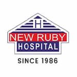 New Ruby Hospital Profile Picture