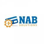 NAB Solutions Profile Picture