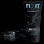 Fixit Cream Profile Picture