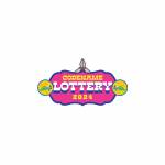 JP Codename Lottery Profile Picture