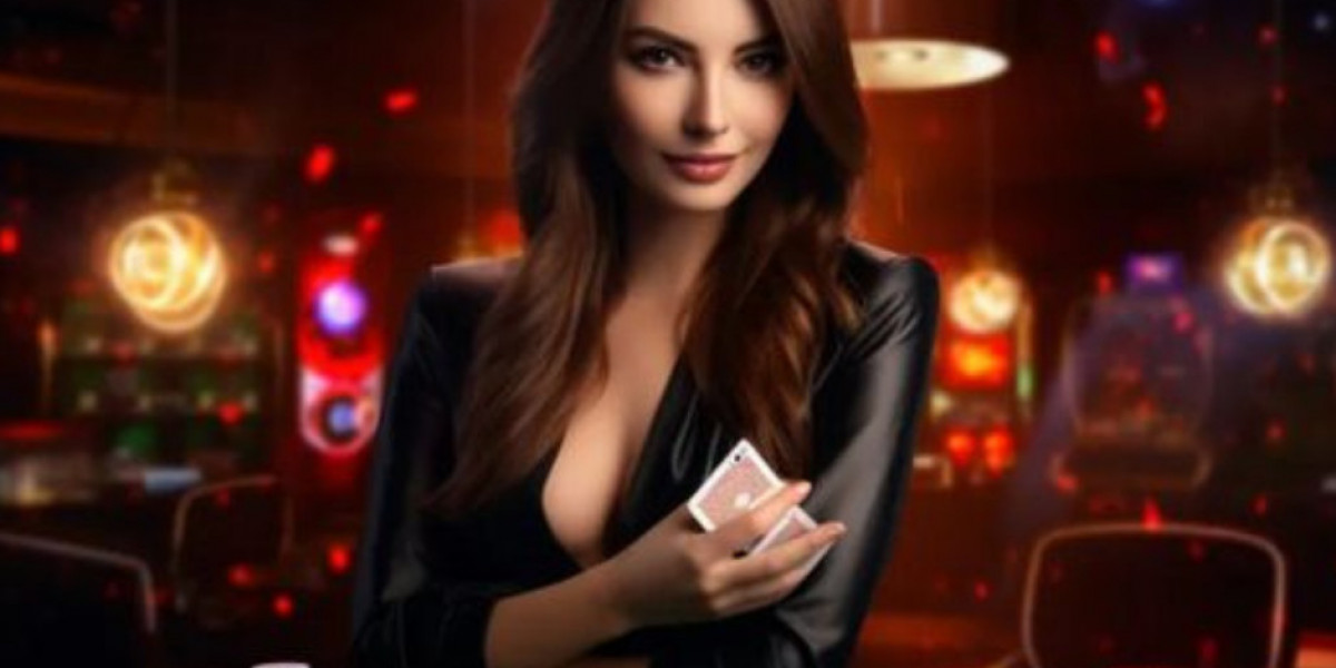 Best betting india : Safe and Secure Online Betting id & casino site in India