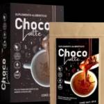 Chocolatte Mexico Profile Picture