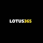Lotus365 book Profile Picture