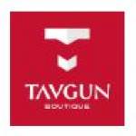 Tavgun Boutique Profile Picture