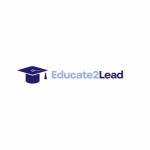 educate 2lead Profile Picture