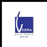 Veera Group Profile Picture