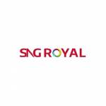Sng Royal Profile Picture