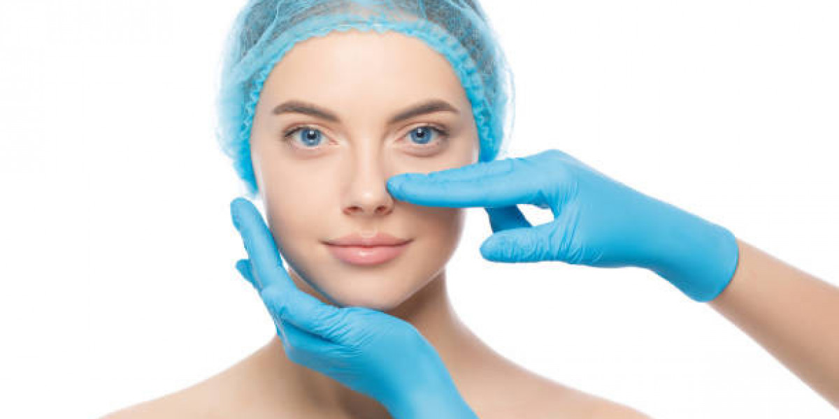 Rhinoplasty Consultation: Questions to Ask Your Surgeon