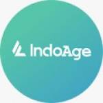 Indo Age Profile Picture