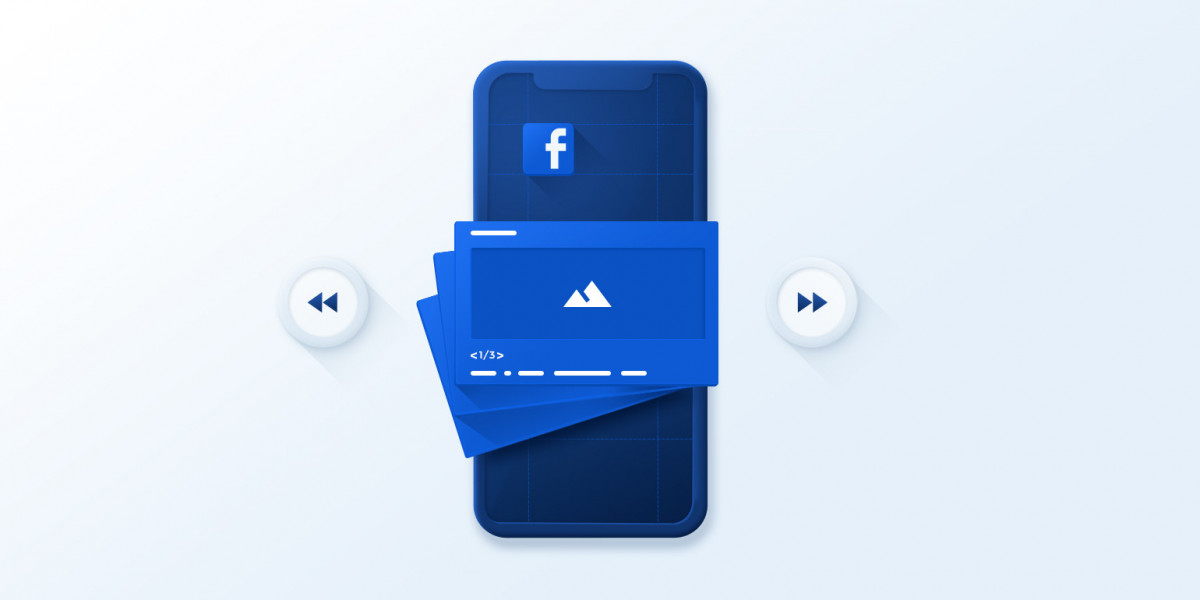 Mastering the Power of Facebook Agency Ad Accounts