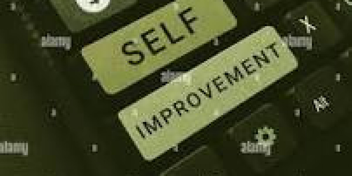 Write for us Guest Posts on self improvement