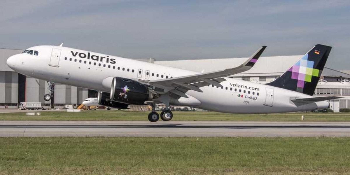 How to Cancel volaris airlines cancellation policy Ticket