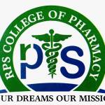 RPS Leading BPharma College in Lucknow Build your future Profile Picture
