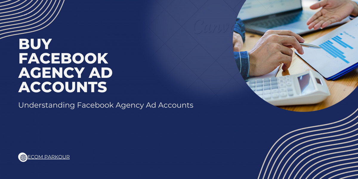 Understanding Agency Ad Accounts: What Are They and Why Do You Need Them?