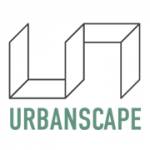 Urbanscape Architects Profile Picture