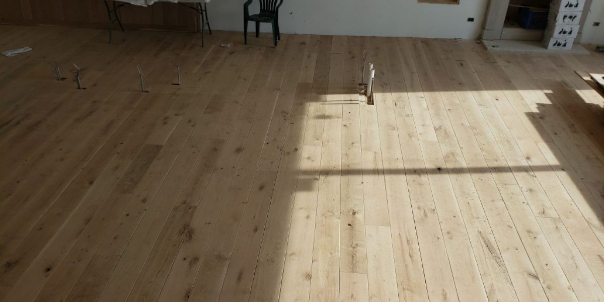 Best Maple Wood Floors Services Guide: Expert Advice and Tips