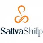 Sattva Shilp Profile Picture