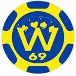 W69 Casino Profile Picture