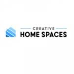 CreativeHome Spaces Profile Picture