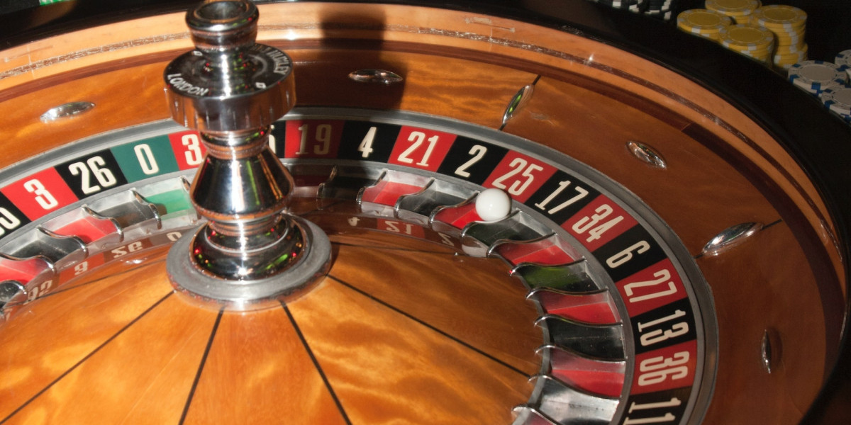 Consejos para maximizar los bonos de casino