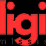 Digi Admissions Profile Picture