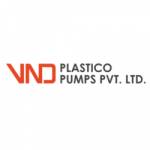VND Plastico Pumps Profile Picture