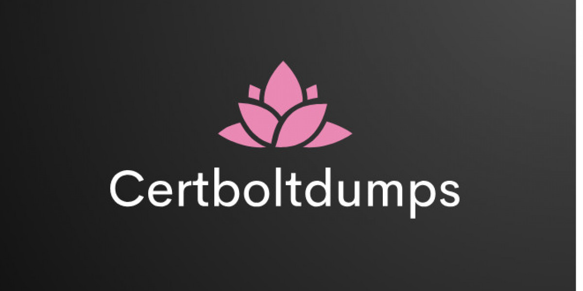 How to Incorporate CertBoltDumps into Your Daily Study Routine
