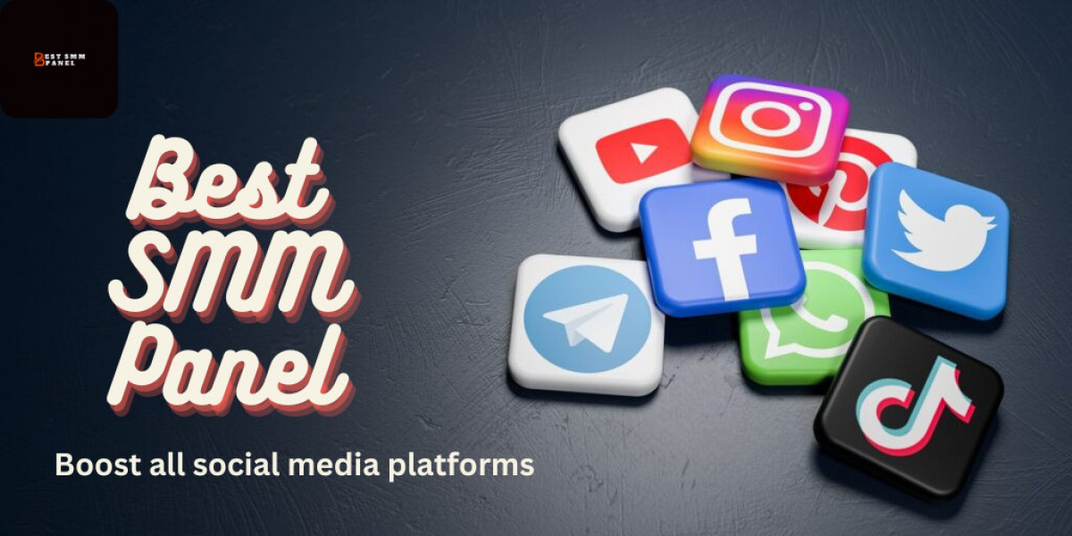 Explore the Power of the Best SMM Panel in India | Your Path to Social Media Stardom