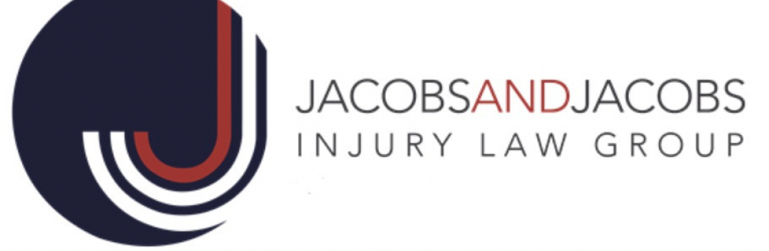 Jacobs and Jacobs Injury Lawyers Cover Image