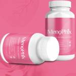 MenoPhix Detox Profile Picture