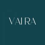Vaira Jewellery Profile Picture
