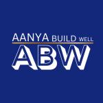 Aanya Build Well Profile Picture