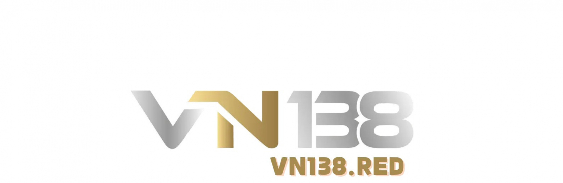 VN138 Cover Image