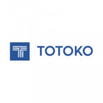 Totoko Service Profile Picture