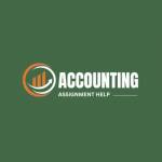 Accounting Assignment Help Profile Picture