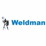 Weldman Profile Picture