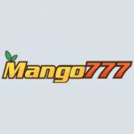 mango777 win Profile Picture