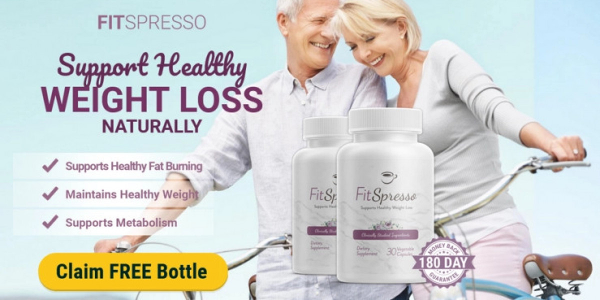 FitSpresso Australia {DON'T FALL FOR THIS} Is It Worth The Money?