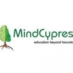 Mind Cypress Profile Picture