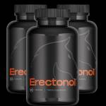 Erectonol Reviews Profile Picture