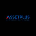 assetplus partner Profile Picture