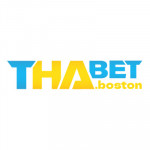 Thabet Casino Profile Picture