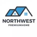 NW Premium Home Construction Profile Picture