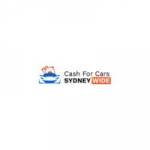Cash For Cars Sydney Wide Profile Picture