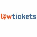 low ticket Profile Picture