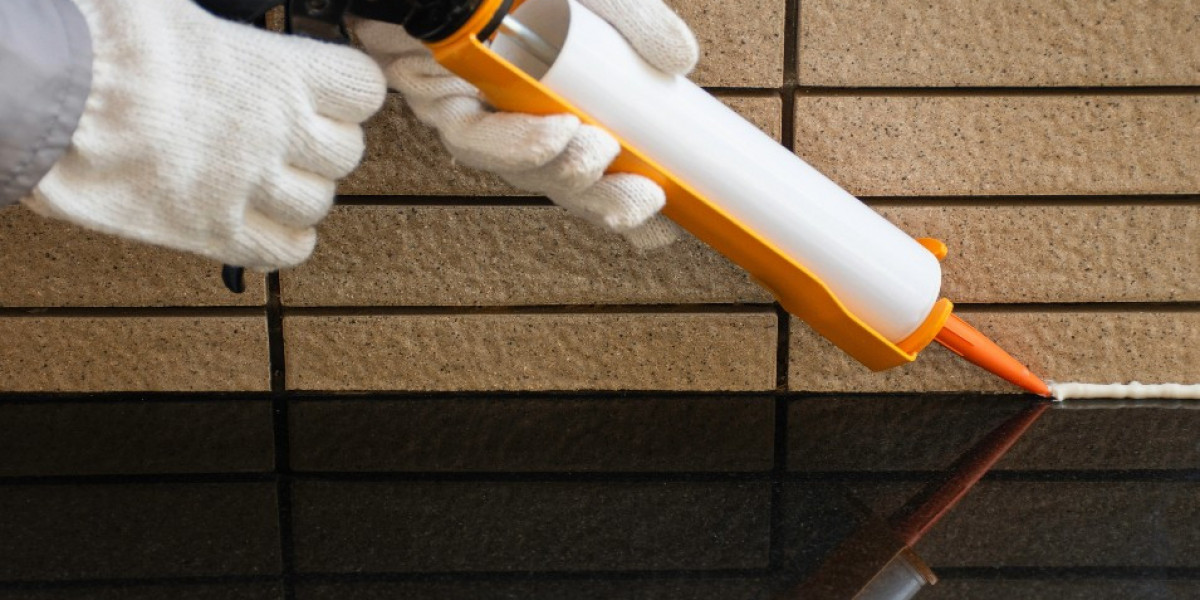 Hybrid Adhesives And Hybrid Sealants Market Size, Industry Research Report 2023-2032