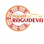 Pandit Ragudeva Profile Picture